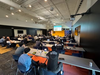 6843147E-6C34-429F-9510-1959C77E5039