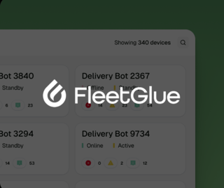 FleetGlue