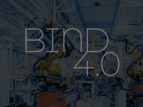 99399a_0ce654f896954515917c0e91675d39ec~mv2