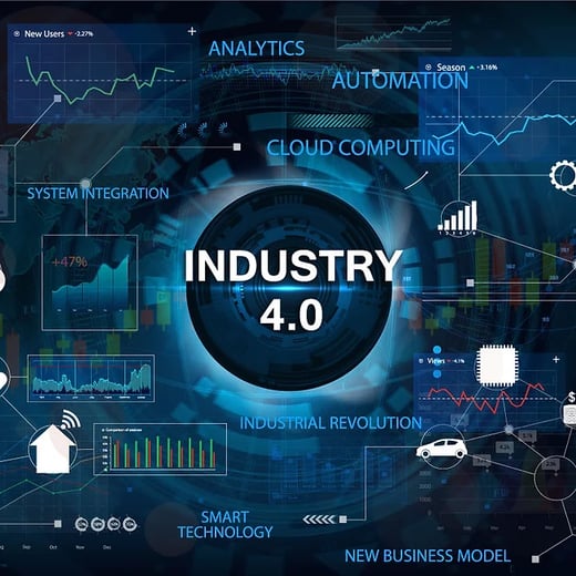 Industry-4_0-dkblue.jpg