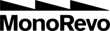 Logo_MonoRevo