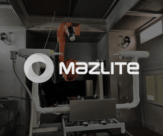 Mazlite