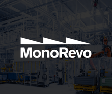 MonoRevo