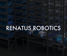Renatus
