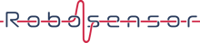 Robosensor Logo-1