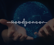 Robosensor