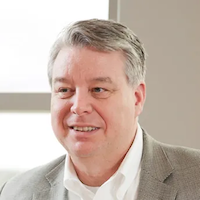 Scott Phillips Small