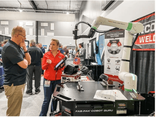 Screenshot 2024-03-26 at 2.55.12 PM