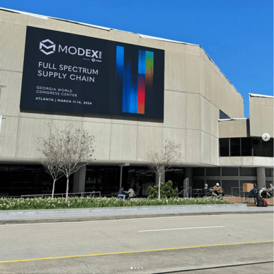 Screenshot 2024-03-29 at 11.58.31 AM