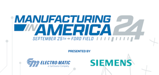 Screenshot 2024-09-03 at 12.37.03 PM