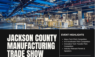 Screenshot 2024-09-03 at 12.40.36 PM