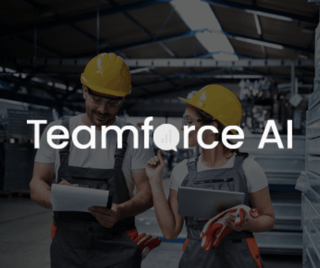 Teamforce AI