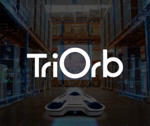 TriOrb