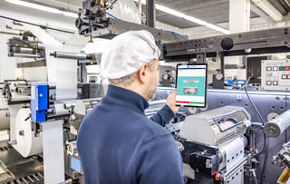 cb7effb42db15f5f5f4d