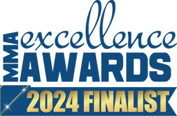 logo-excellence24_finalist_color-300dpi