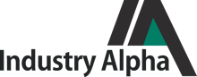 logo_Industry_alpha_icon