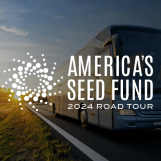 road-tour-2024-bus-square